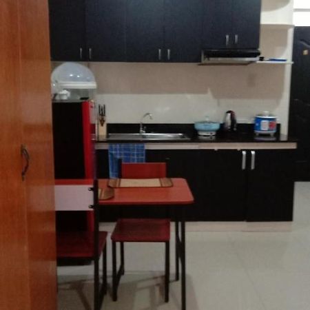 Makan Jamil Transient Home Μανίλα Εξωτερικό φωτογραφία